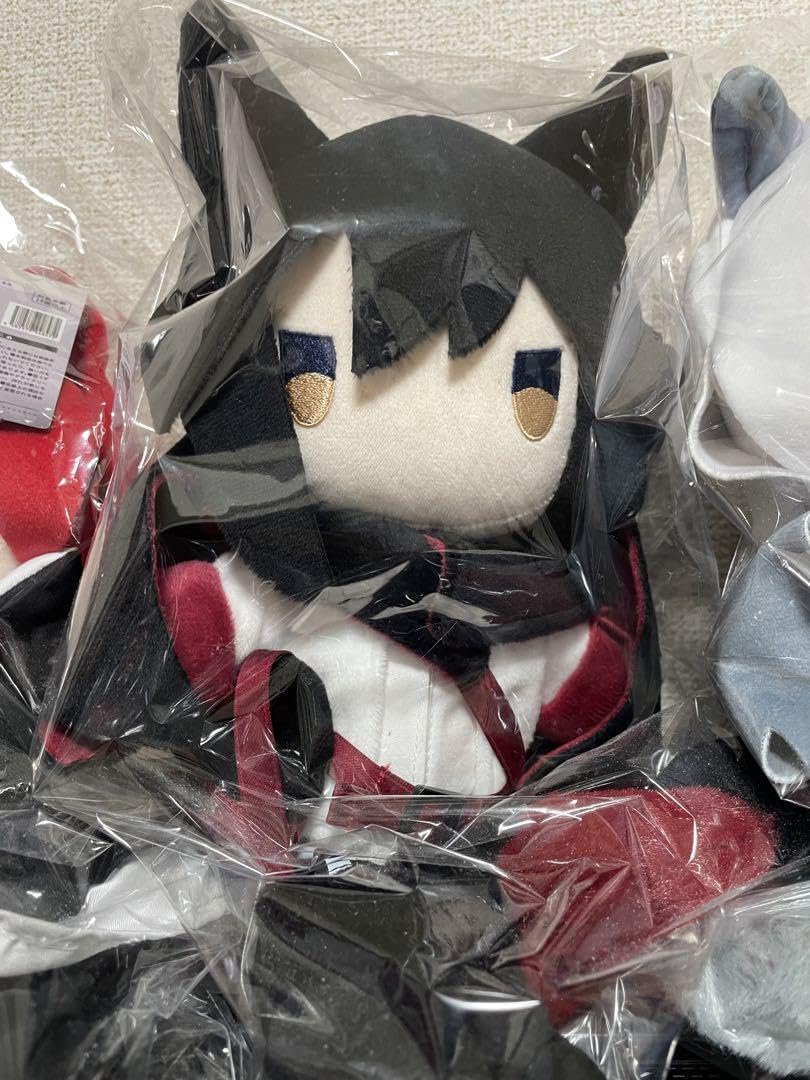 Amazon.co.jp: アークナイツ ドット テキサス ver : ホーム＆キッチン