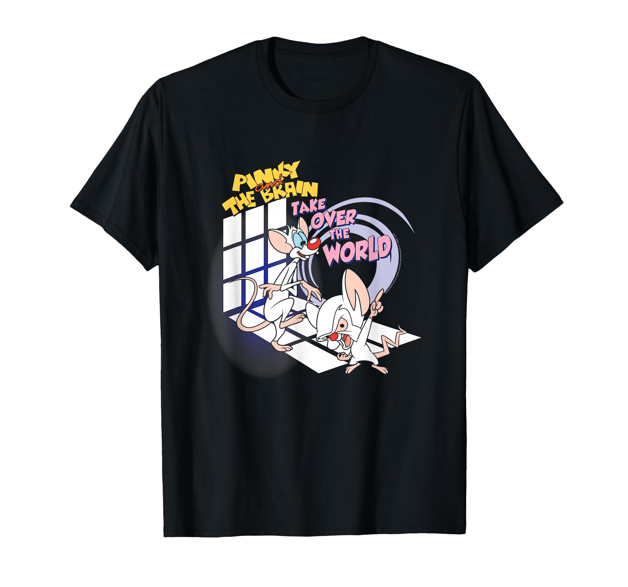 Kleidung mit Designs von Amazon Merch on Demand