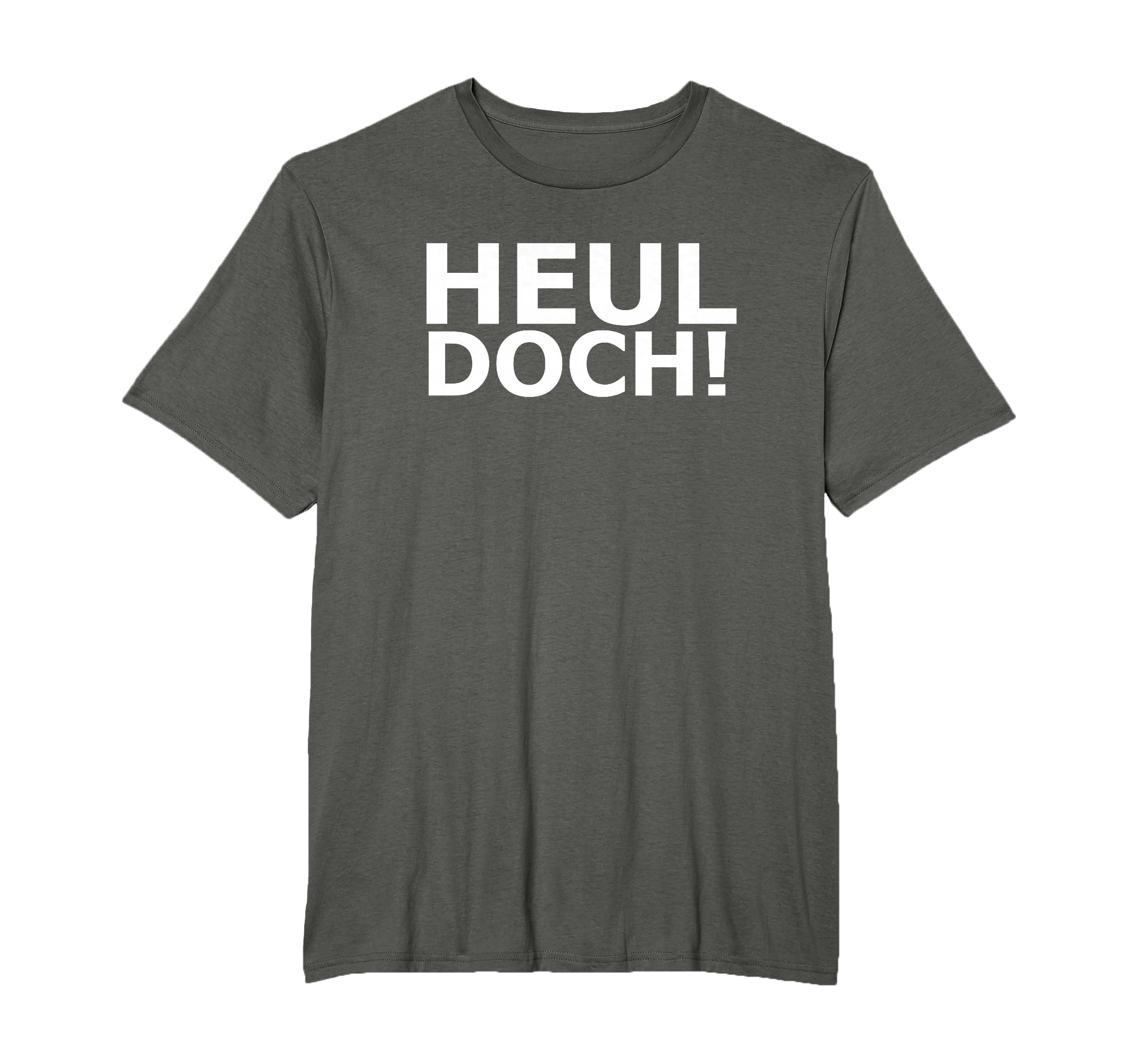 Kleidung mit Designs von Amazon Merch on Demand