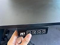 Review Image by Julia Zhou Julia Zhou