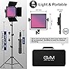 Product Photo 6