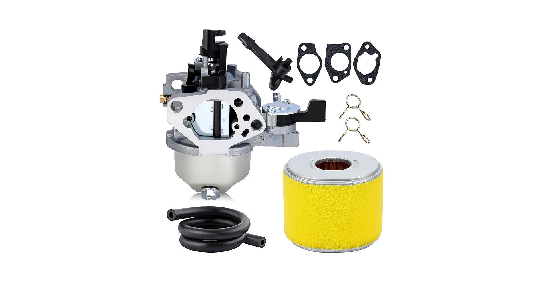 71-kwUJnqHL.jpg_BO30,255,255,