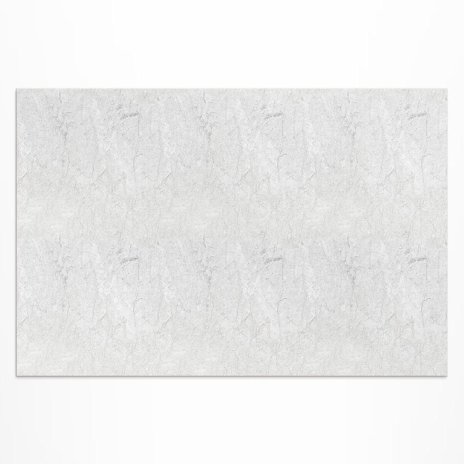 Tapis extérieur rectangle 140x210 imperméable pour décoration porche terrasse jardin