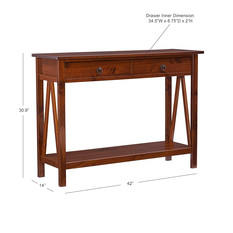 カウンターテーブル・ハイテーブル d-bodhi celebes console table d-bodhi celebes console table