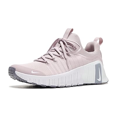 Nike Free Metcon 6 Women