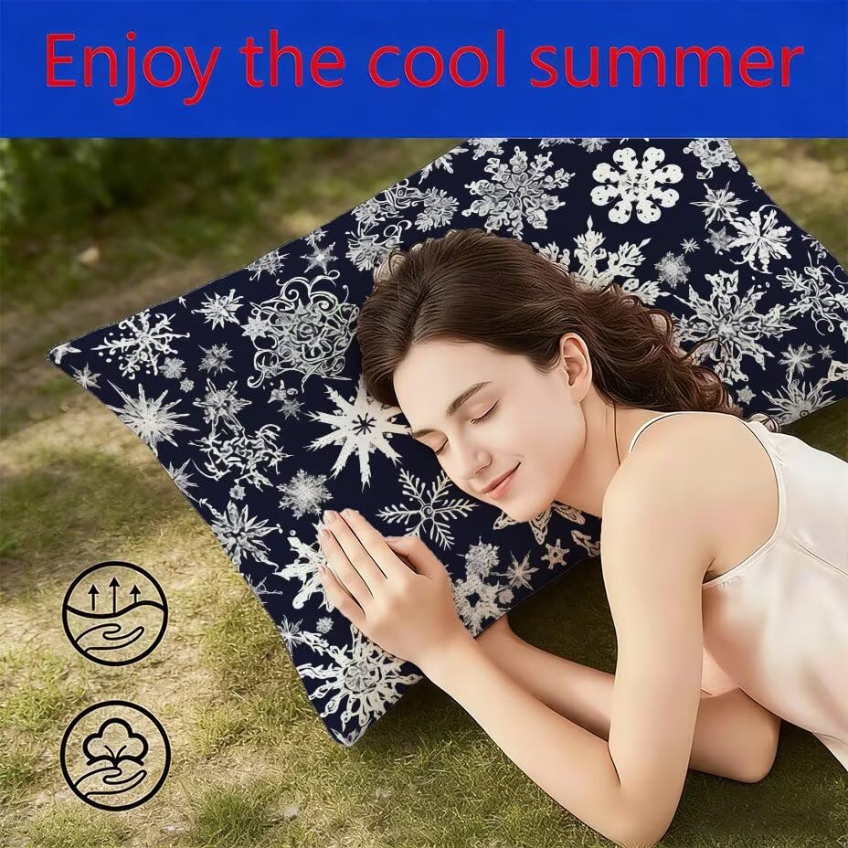 Housse de Coussin Extérieur 50x70 Imperméable pour Protéger vos Coussins de Jardin - 4