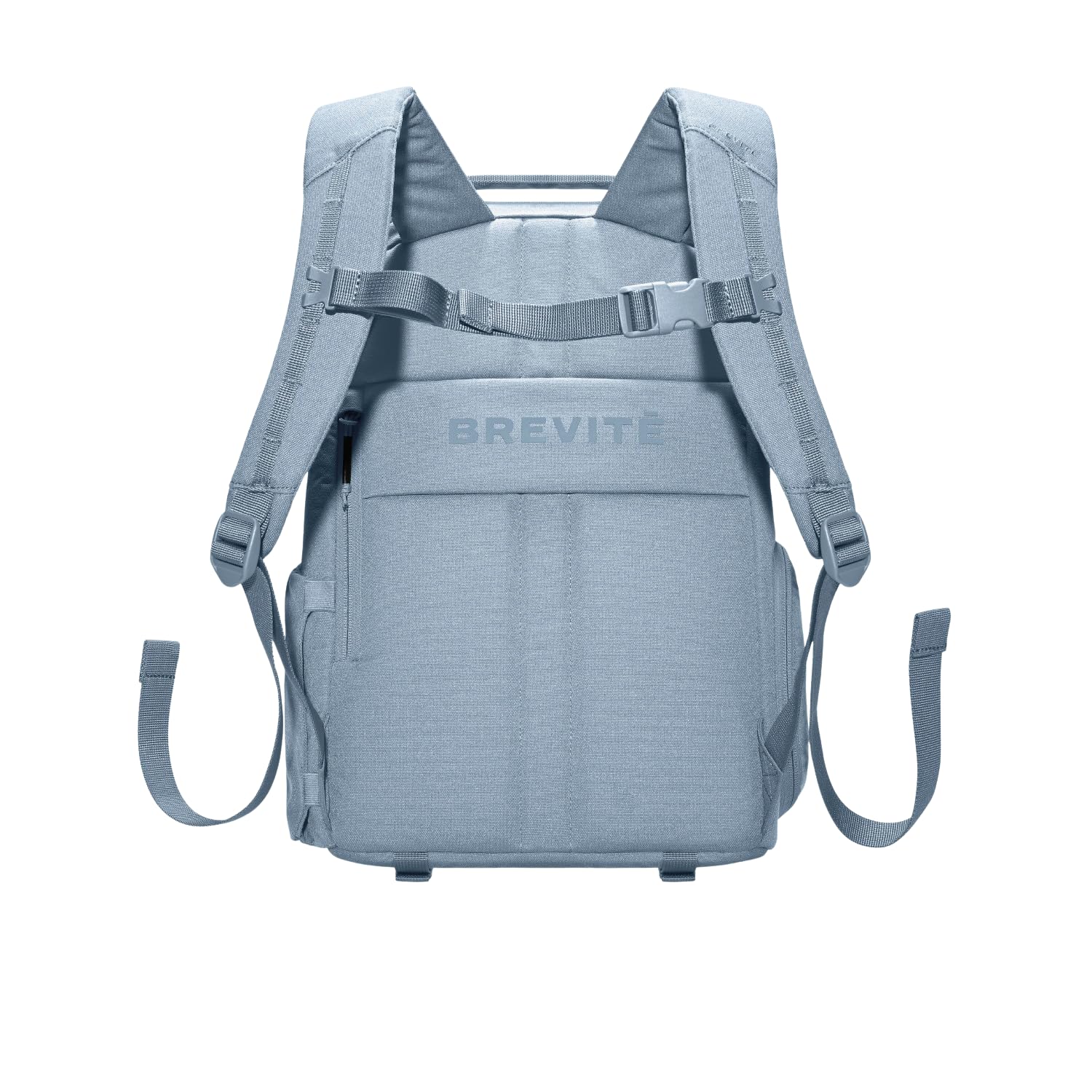 BREVITE The Jumper Photo Backpack Sac à Dos Mixte