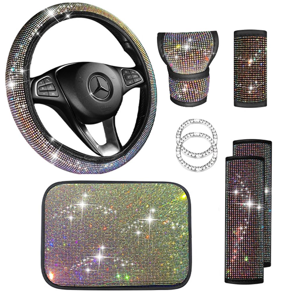 Amazon Accesorios Para Autos