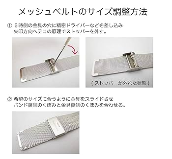 SmartCanvas 名探偵コナン　応募者限定　腕時計　レザーベルト付　美品 SmartCanvas 名探偵コナン 応募者限定 腕時計 レザーベルト付 美