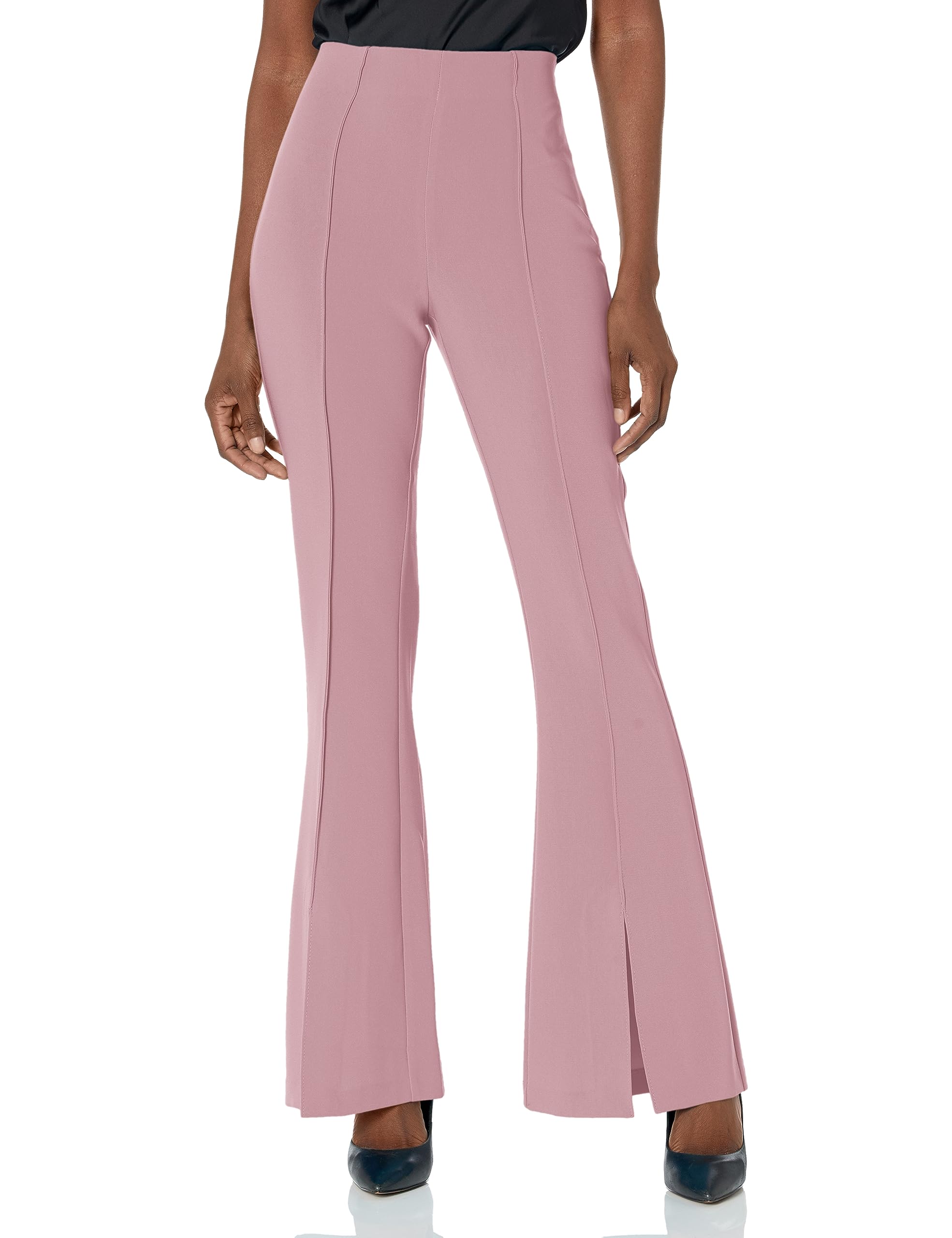 Cinq Sept Womens Billie Pant