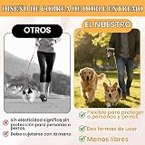 Ver la foto 6