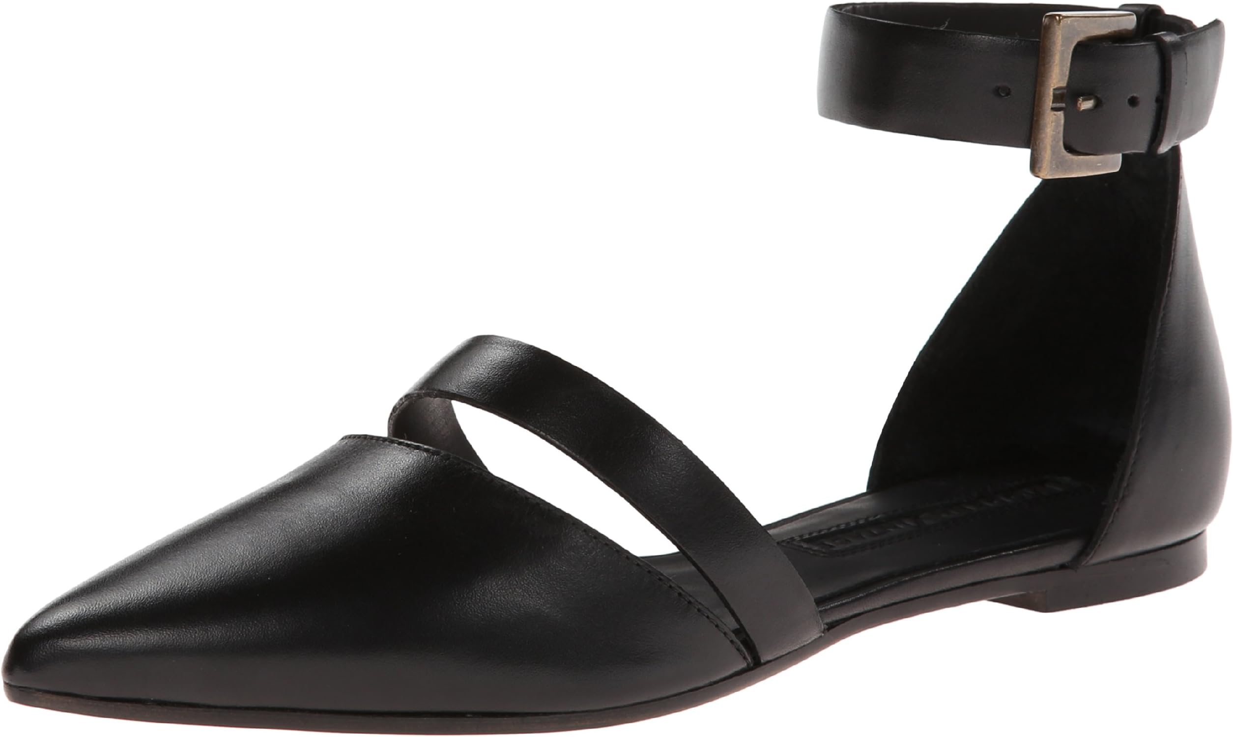 Modern Vintage Women's Shelly Platform Sandal