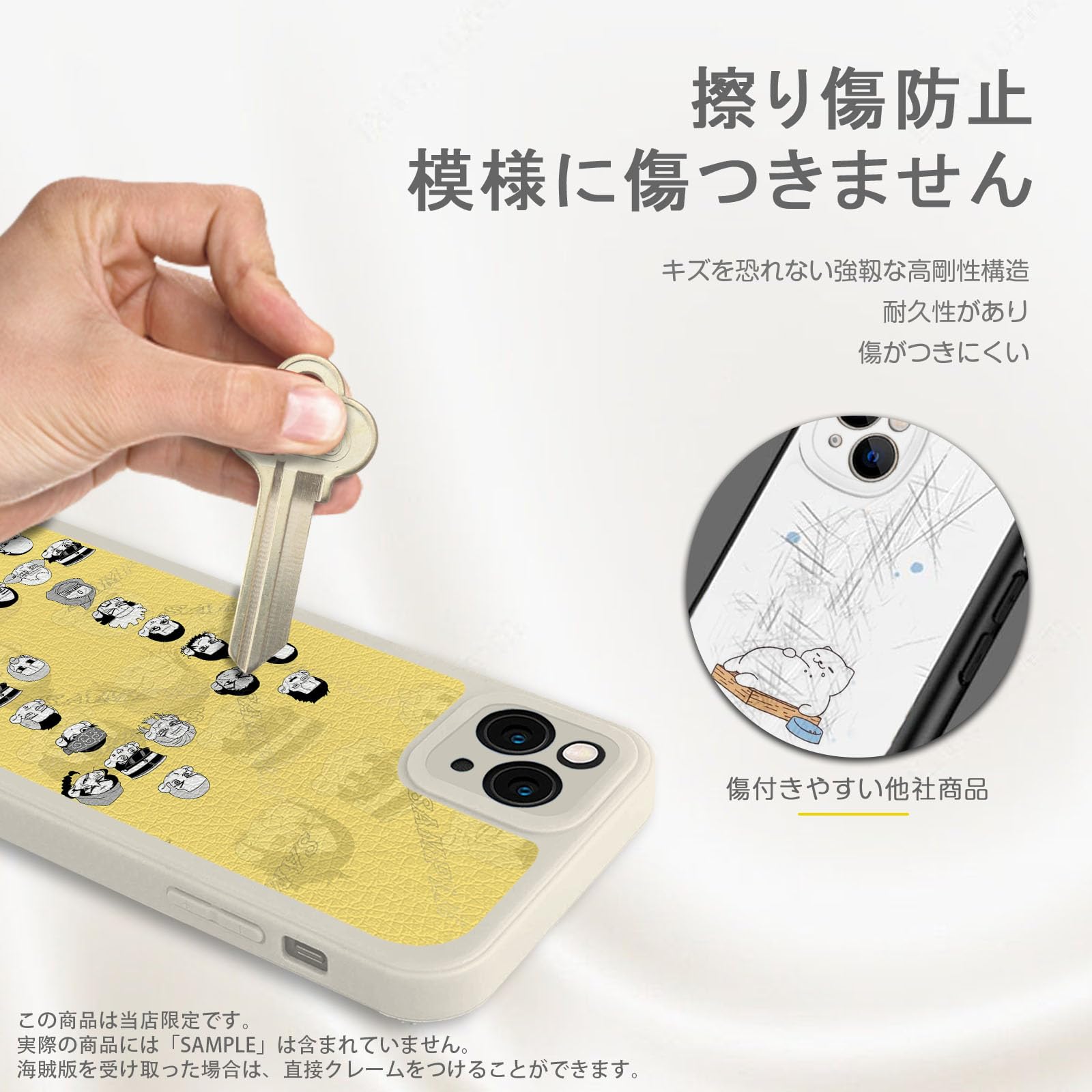 金カム Amazon | KN企画 HONDA系 トルクカム 【ディオZX/キャノピー