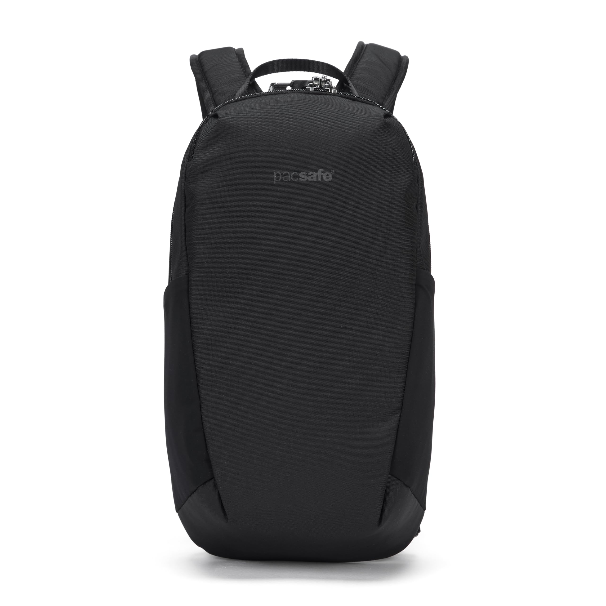 V 12L Tech Backpack-image-39