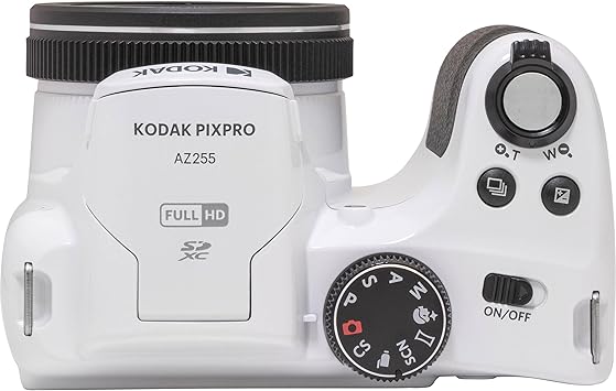 product-image-4