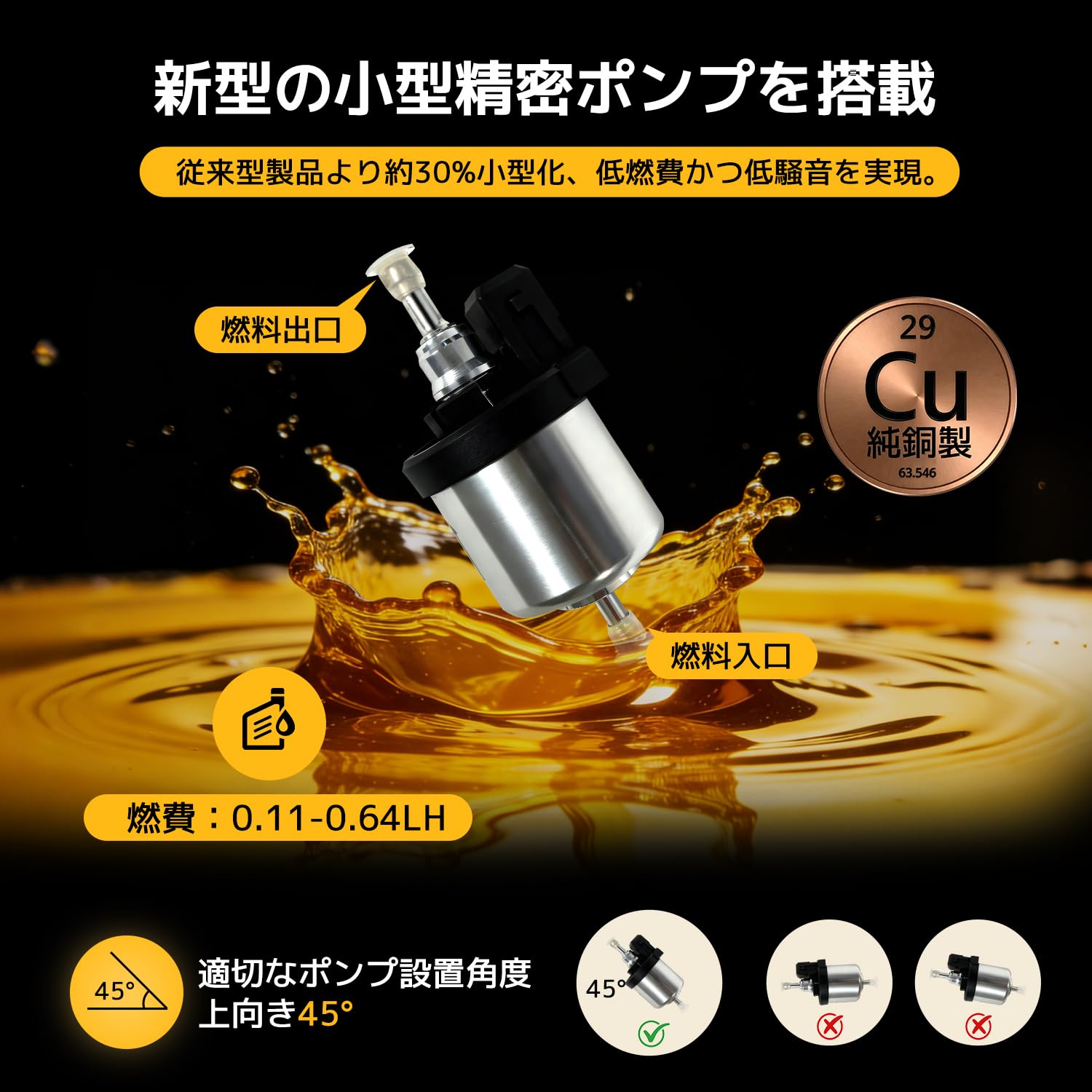 LVYUAN FFヒーター 12V 5KW 車用ディーゼルエアヒーター