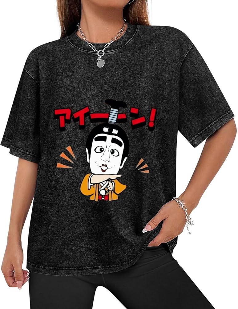 Amazon.co.jp: 志村けん だいじょうぶだぁ 変なおじさん ファッション