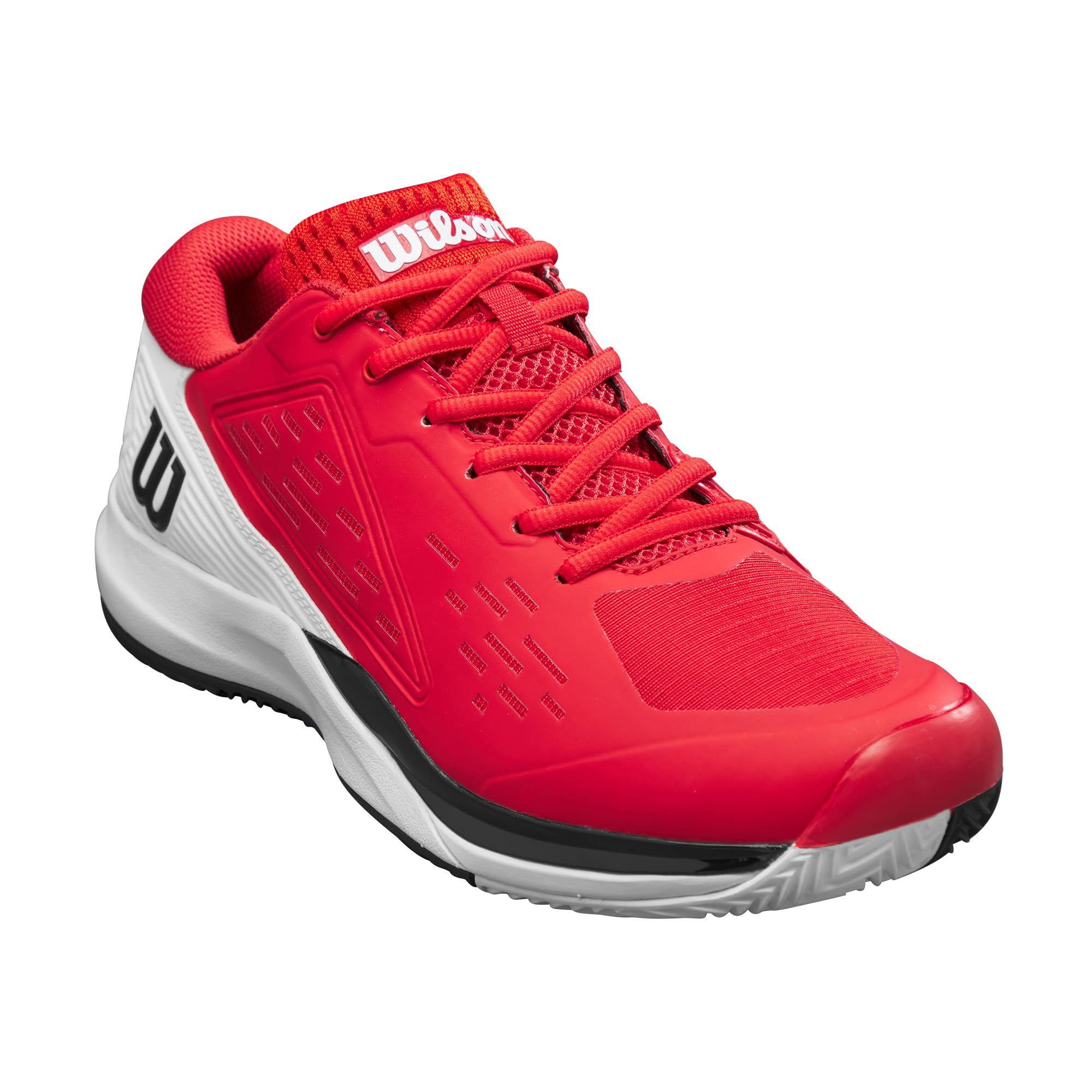 Wilson Herren Rush Pro Ace ClayTennisschuh
