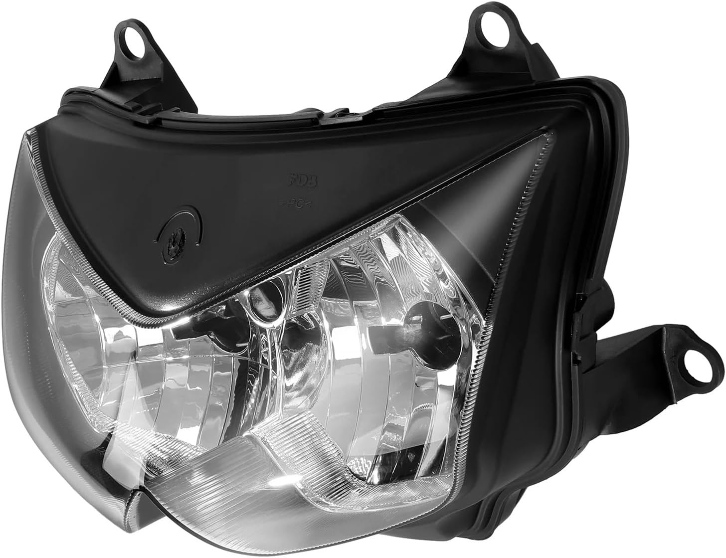 パーツ zenkuran0508 パーツ zenkuran0508 パーツ zenkuran0508 楽天市場】ホンダ ライブ