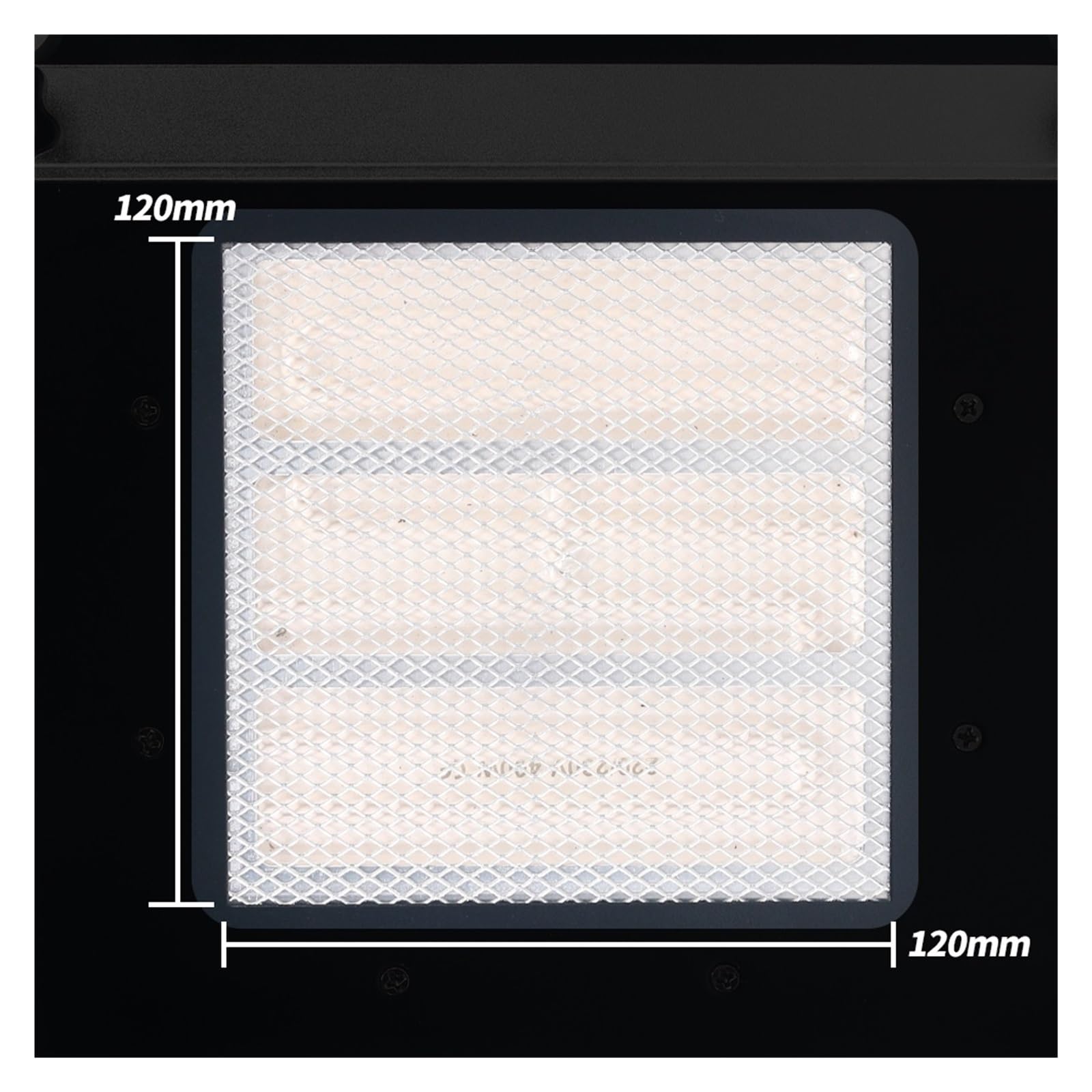 853AAA 1200W stacja podgrzewania PCB podgrzewacz stacja lutownicza stacja lutownicza BGA lutownica opalarka stacja spawalnicza płyty grzewcze