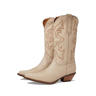 Dingo Out West Cowboy Women