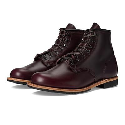 Red Wing Heritage Beckman Men