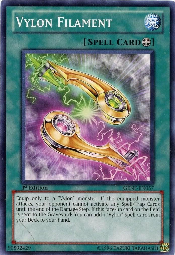 Yu-Gi-Oh! - Infernity Knight (PHSW-EN099) - Photon Shockwave - 1st Edition - Super Rare by Yu-Gi