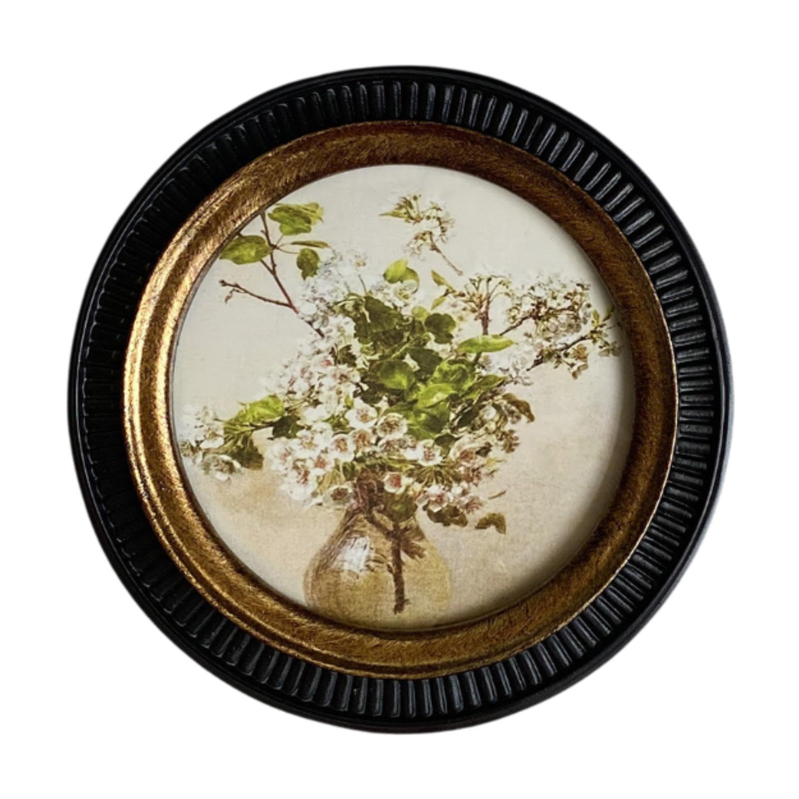Cornice Portafoto Appendere Alla Parete, Ideale Come Idea Regalo per La Casa.