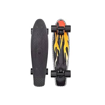Amazon | Penny Australia、22インチフレームペニーボード