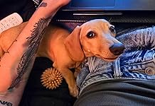 Review Image by Odd Duck Odd Duck