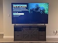 Review Image by Kristi Kristi