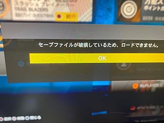 お客様イメージ