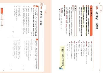 高校入試対策 要点&問題集 合格へのスタートライン 国語 | 栄光