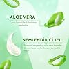Vaseline Lip Therapy Lip Care Cream Aloe Vera 4.8 gr