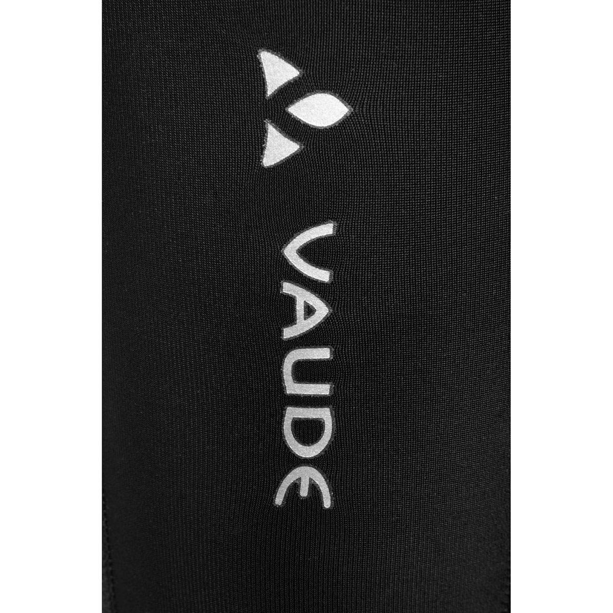 VAUDE Arm Warmer II Manchettes Mixte (lot de 2)
