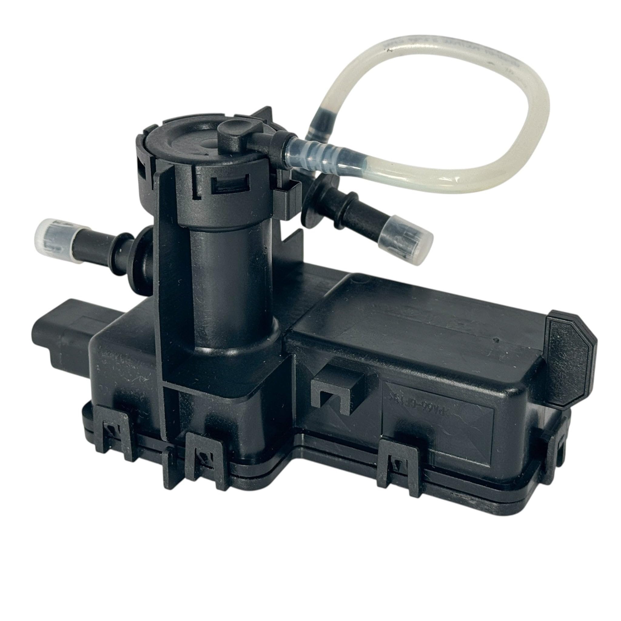 Bomba de aditivo combustible FAP compatible para C4 Grand Picasso 3008 307 308 para motor 1.6 HDI 9658411580 1525LH 1525LJ