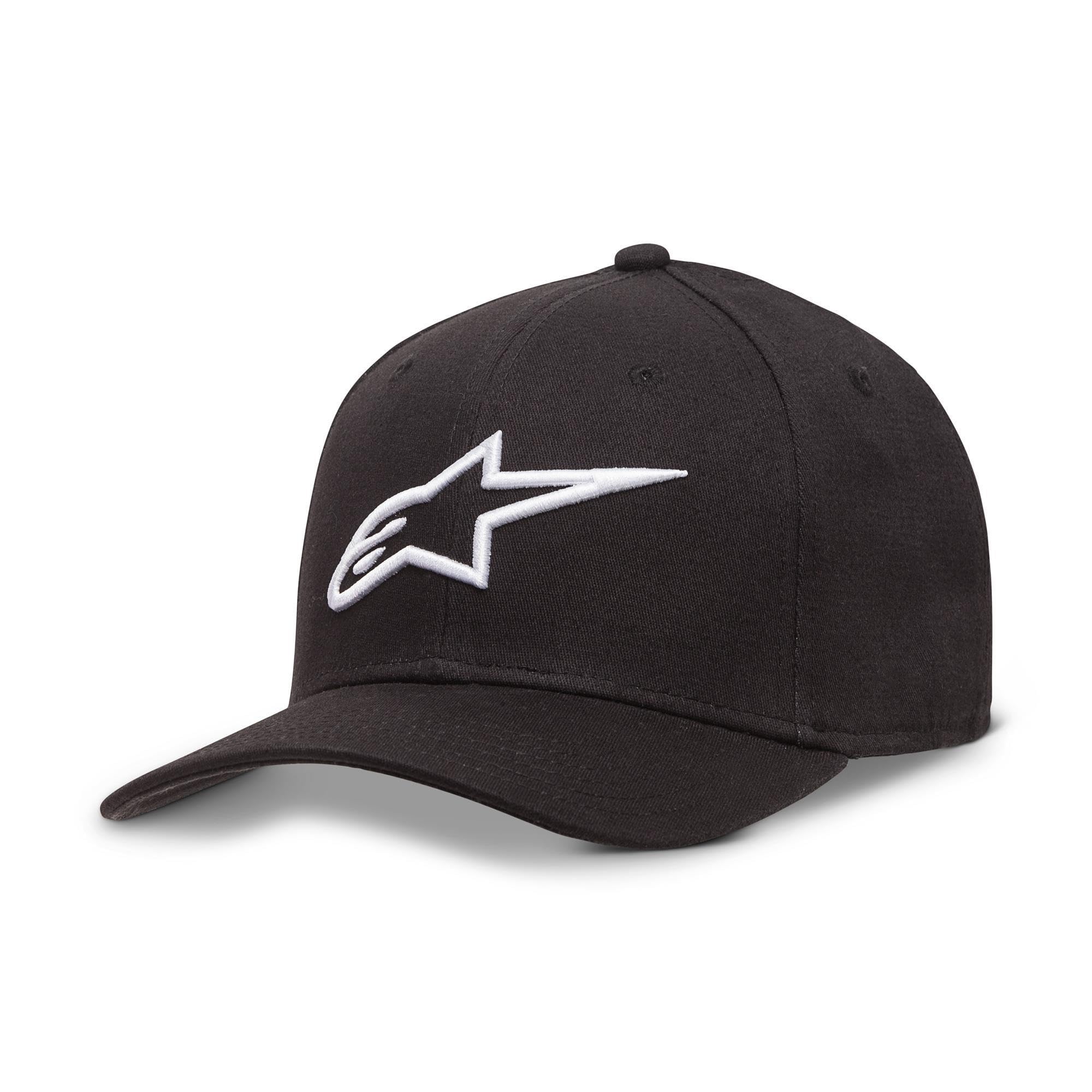 Unisex Ageless Curve Hat Baseball Cap
