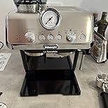 Imagen del cliente, haz clic para abrir la reseña del cliente