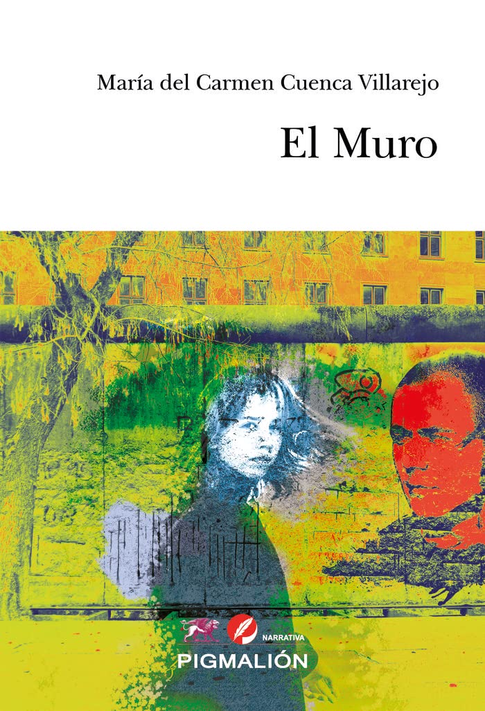 EL Muro-picture-45