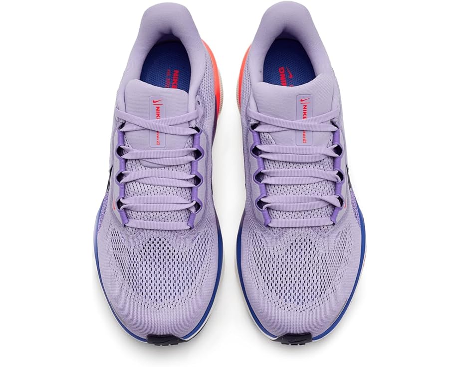 Nike Pegasus 41 - Top View