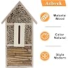 Product Photo 2