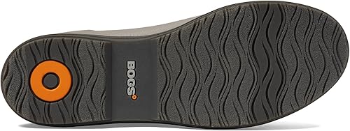 Miniatura 3 de BOGS Botas de lluvia impermeables Sweetpea II Mid para mujer