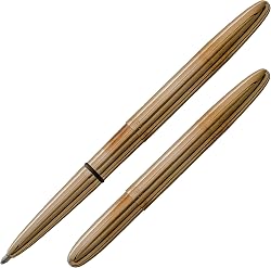 Fisher Space Pen Bullet Bras