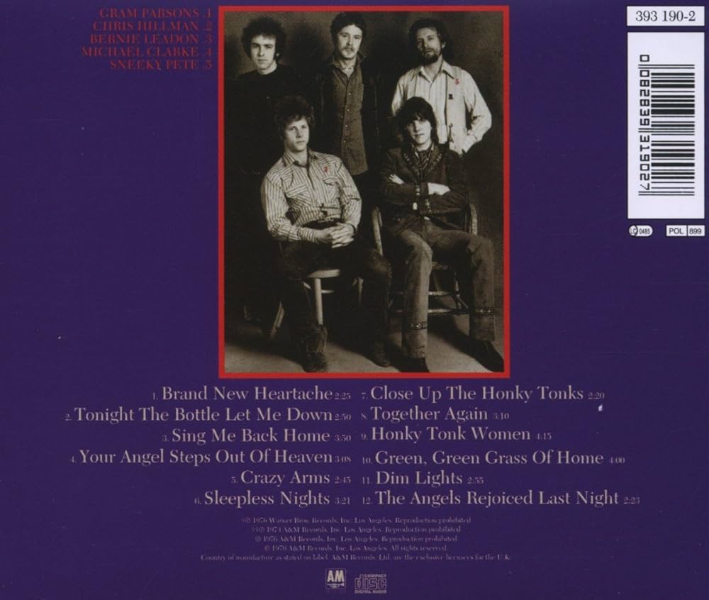 Amazon.co.jp: Sleepless Nights: ミュージック Amazon.co.jp: Sleepless Nights: ミュージック