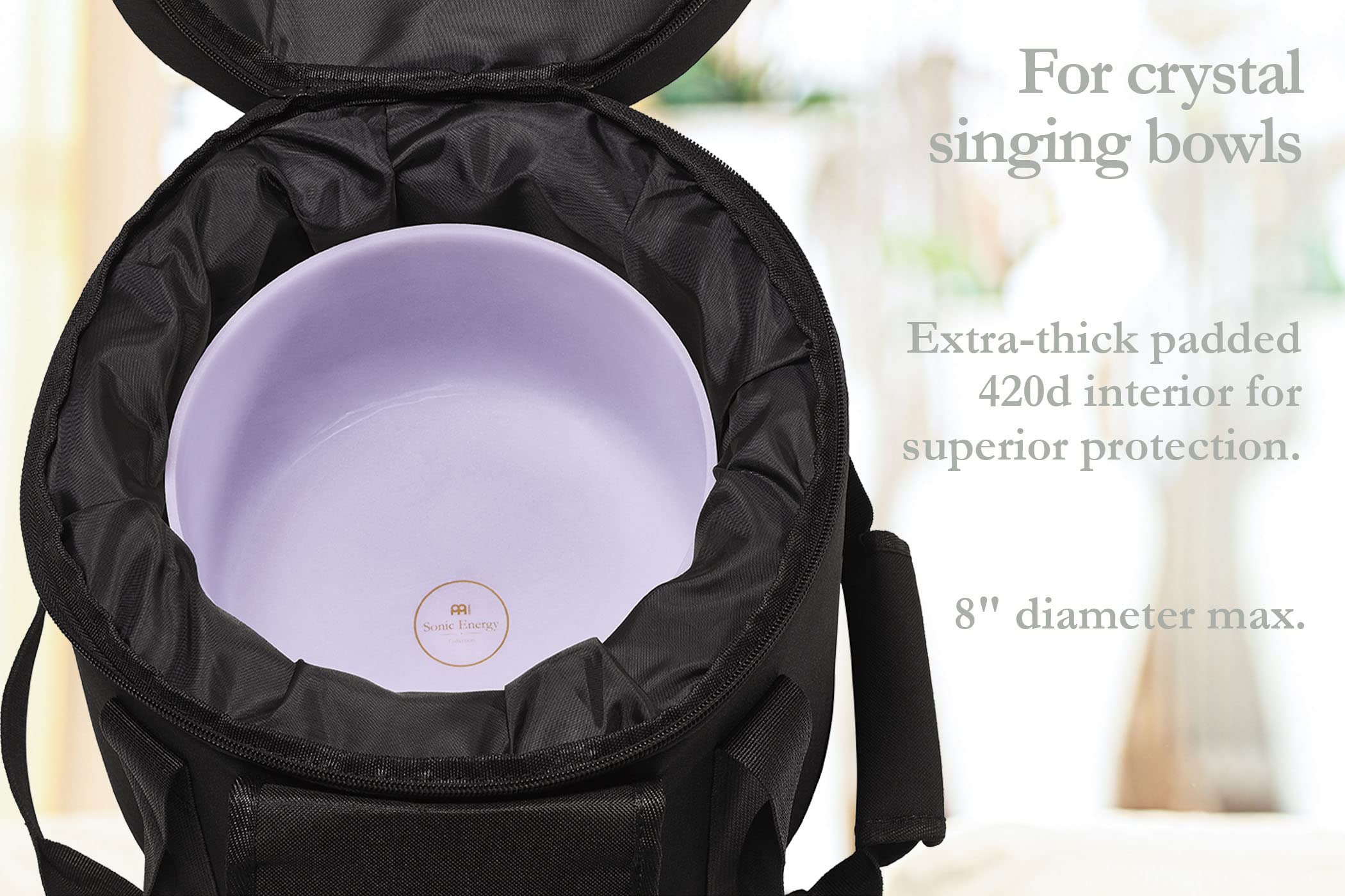 Amazon.co.jp: MEINL マイネル Sonic Energy Collection