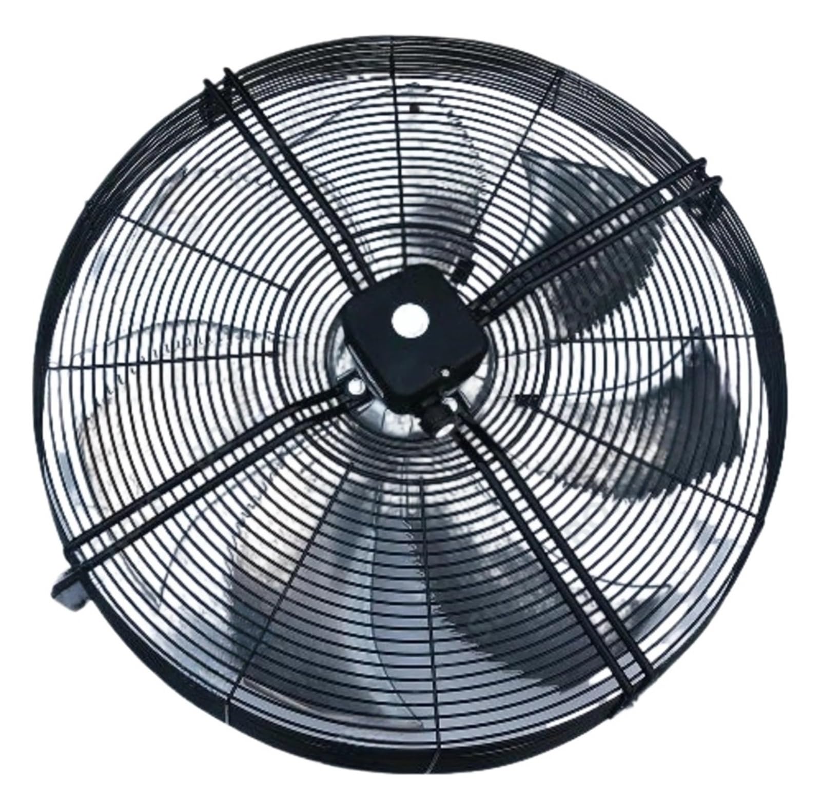 FSBNMNXPQ FC063-VDQ.6K.V7 fan(FC063-VDQ.6K.V7)
