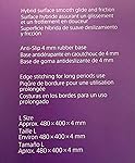 Review Image by Thomas Cook Thomas Cook