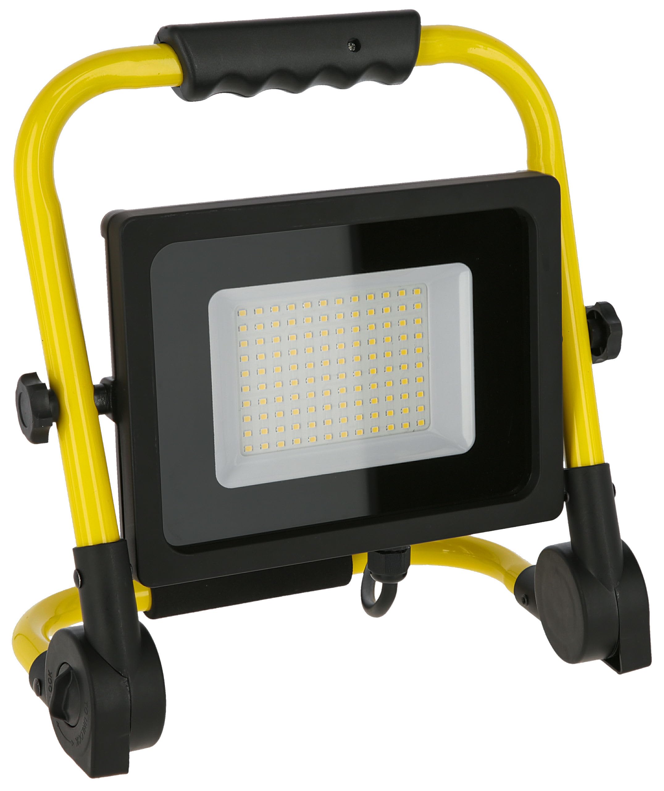 Projektor LED 70 W