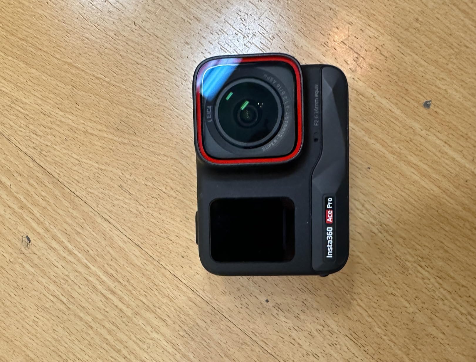 その他 Insta360Pro Rent a Insta360 Pro 2 Spherical VR 360 8K Camera at