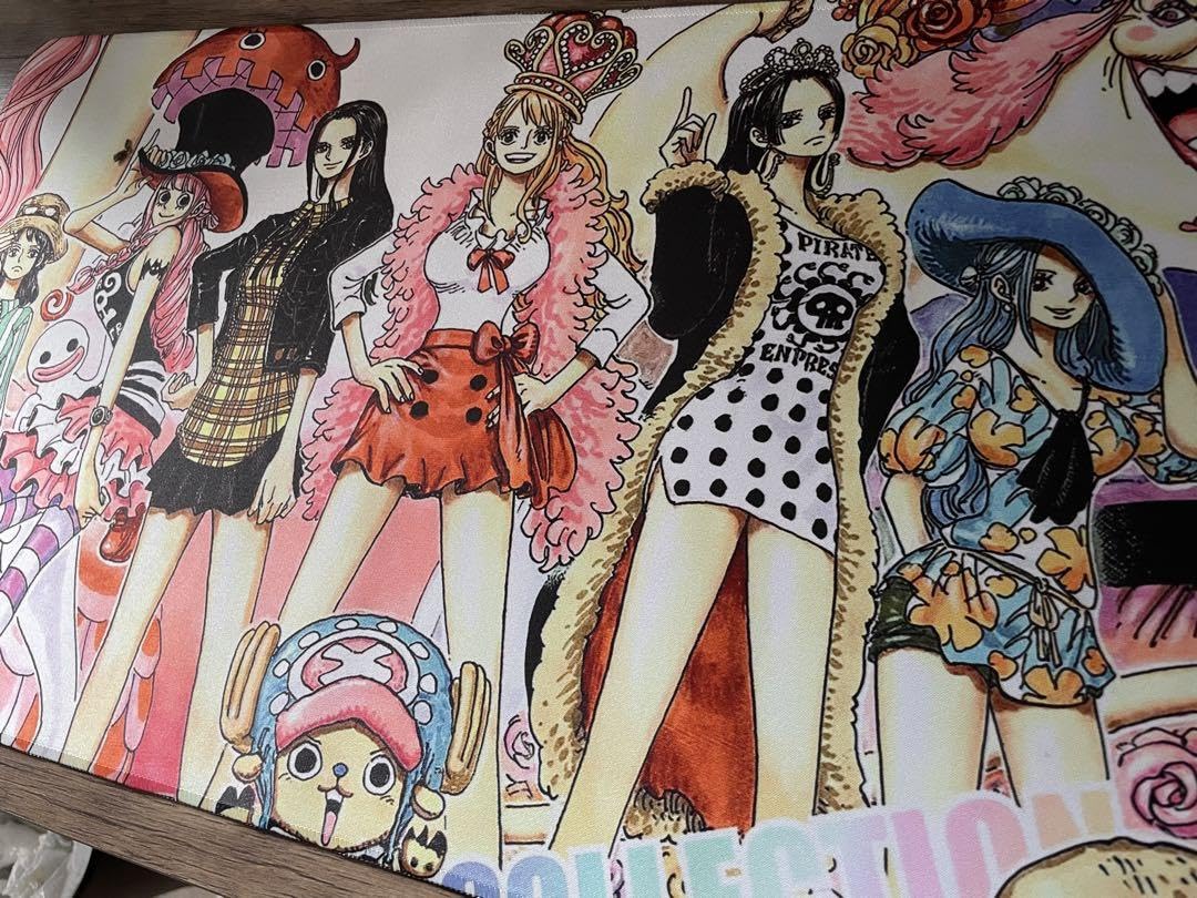 ワンピース　フィギュア　ナミ　ハンコック　ロビン　ビビ　ペローナ 国内正規品】8点 ワンピース フィギュア one piece FLAG DIAMOND